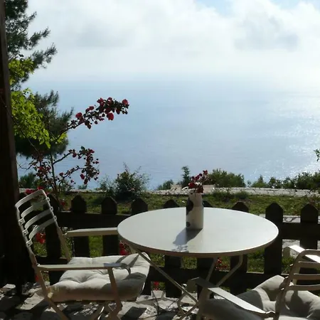 Rosemary Mediterranean * Athánion